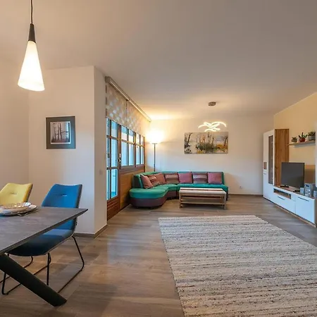 Kogelblick * Ebensee