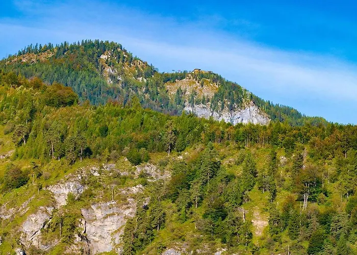 Διαμέρισμα Kogelblick