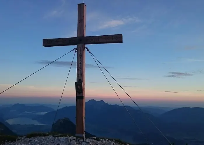 Διαμέρισμα Kogelblick