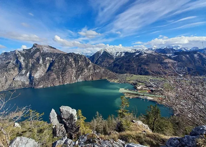 Διαμέρισμα Kogelblick *