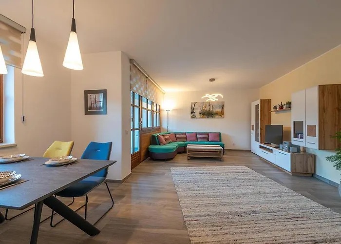 Kogelblick * 埃本湖