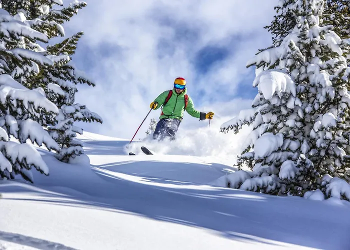 Kogelblick 埃本湖